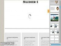 BabiCMS Drag Drop Builder Lite BabiCMS Drag Drop Builder Lite