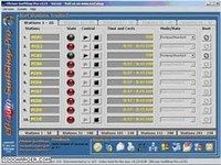 Dynasoft Cybercafe SurfShop Free Dynasoft Cybercafe SurfShop Free