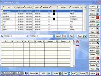 Compteur Cyber Compteur Cyber