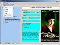 BaseDVDivX BaseDVDivX