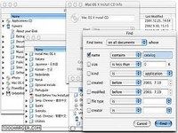 DiskCatalogMaker DiskCatalogMaker