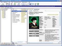 eXtreme Movie Manager eXtreme Movie Manager
