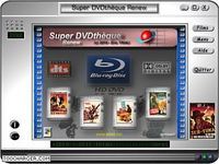Super DVDtheque Renew Super DVDtheque Renew