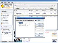 Phoenix Database Phoenix Database