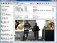 Collectorz.com Movie Collector Collectorz.com Movie Collector