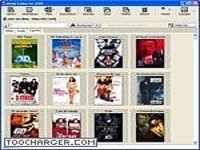 Movie Collection 2005 Movie Collection 2005
