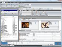 Home Multimedia Library Home Multimedia Library
