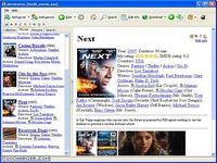 Movienizer Movienizer