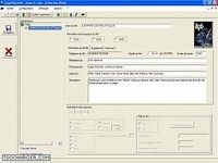 EasyVideoSoft EasyVideoSoft