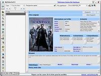 MyVideoSoft MyVideoSoft