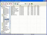 MP3 Collector MP3 Collector