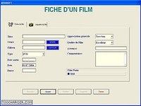 Mediasoft Mediasoft