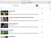 Pazu Netflix Video Downloader for PC Pazu Netflix Video Downloader for PC