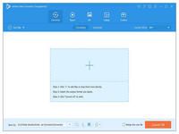 AVAide Video Converter AVAide Video Converter