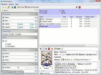 DataOrganizer DataOrganizer