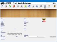 Eric's Movie Database EMDB Eric's Movie Database EMDB