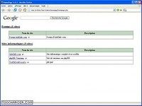 Homepage Homepage