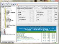 Directory Lister Pro Directory Lister Pro