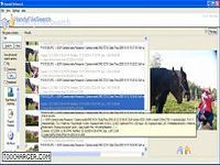 HandyFileSearch HandyFileSearch