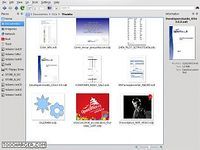 OpenDocument Thumbnail Plugin OpenDocument Thumbnail Plugin