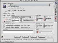 FileLift FileLift