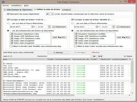 File Date Corrector File Date Corrector