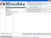 NODouble NODouble