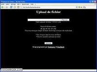 Final_upload Final_upload