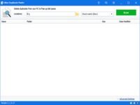 Wise Duplicate Finder Wise Duplicate Finder