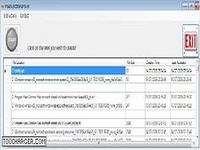 FreeDuplicateRemover FreeDuplicateRemover