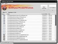 Soft4Boost Dup File Finder Soft4Boost Dup File Finder