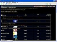 PHPmyBrowser PHPmyBrowser