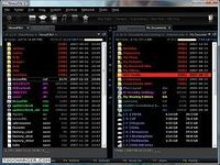 NexusFile NexusFile