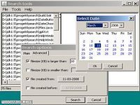 Search Tools Search Tools