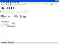 N-File N-File