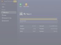 iBoysoft NTFS for Mac 7.0 iBoysoft NTFS for Mac 7.0