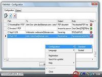 FileInMail FileInMail