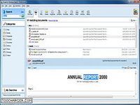 Copernic Desktop Search Professional Copernic Desktop Search Professional