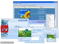 Remove Duplicate Songs Remove Duplicate Songs