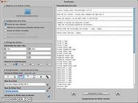 PrintFinder PrintFinder