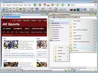 Risingware Exp  Free Edition Risingware Exp  Free Edition