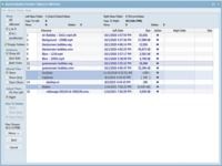 Syncovery  Syncovery