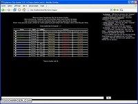 Ftp-cluster Ftp-cluster