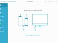 FonePaw iOS Transfer FonePaw iOS Transfer