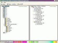 Duplicate File Finder .NET Duplicate File Finder .NET