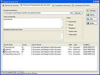 Speed Search Speed Search