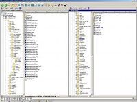 DualXplorer DualXplorer