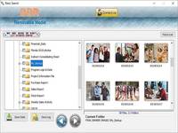 Windows USB Drive Data Recovery Software Windows USB Drive Data Recovery Software