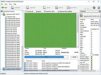 Active@ File Recovery Active@ File Recovery