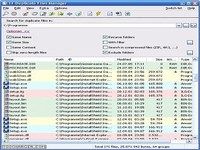 EF Duplicate Files Manager EF Duplicate Files Manager